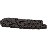 Steuerkette offen mit Schloss SCA0409ASV124PB