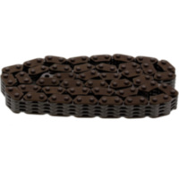 Steuerkette offen mit Schloss SCA0412ASV082PB