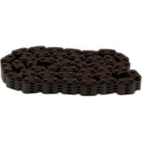 Steuerkette endlos SCA0412ASV082LE