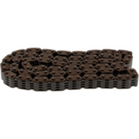 Steuerkette endlos SCA0412ASV098LE