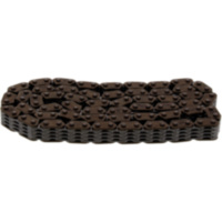 Steuerkette endlos SCA0412ASV104LE