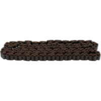 Steuerkette offen mit Schloss SCA0412ASV146PB