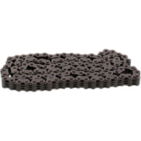 Steuerkette endlos SCR0412SV112LE