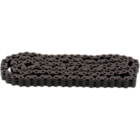 Steuerkette endlos SCR0412SV120LE