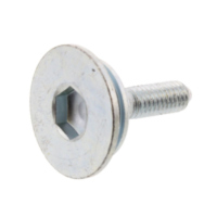 Steuerkette Zapfen Originalersatzteil