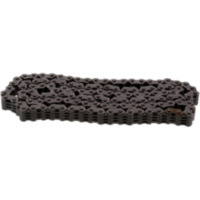 Steuerkette endlos SCR0412SV122LE