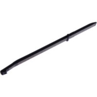 Steuerkettenschiene BT13874