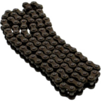 Steuerkette endlos 25HTDHA100LE
