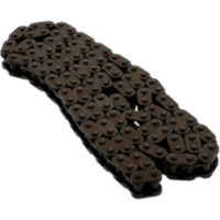 Steuerkette endlos 219FTH120LE