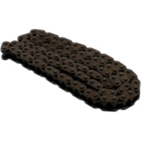 Steuerkette endlos 219FTH100LE