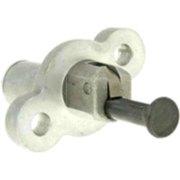 Steuerkettenspanner IP20908