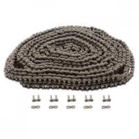 Steuerkette 25H/1200