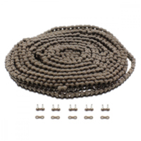 Steuerkette 25SH DHA/1200