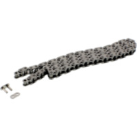 Steuerkette offen mit Schloss 46782