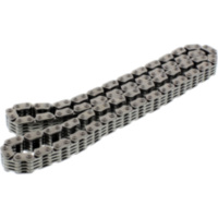 Steuerkette endlos 46780