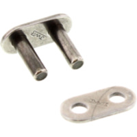 Steuerkettenschloss 45543