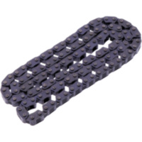 Steuerkette endlos HB2822010112