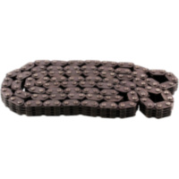 Steuerkette endlos HB2982015134