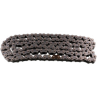 Steuerkette endlos SCR0409SV132LE