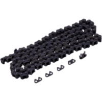 Steuerkette offen mit Schloss HB2922015132A