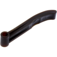 Steuerkettenspanner f&uuml;r: BMW Original