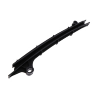 Steuerkettenschiene f&uuml;r: BMW Original