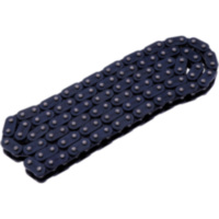 Steuerkette endlos 219FTSSDHA106LE