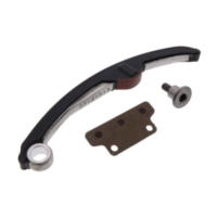 Steuerkettenschiene f&uuml;r: BMW Original 11318523450