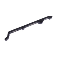 Steuerkettenschiene f&uuml;r: Derbi Original