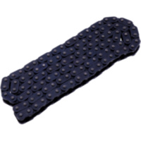 Steuerkette endlos 219FTSSDHA108LE