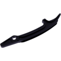 Steuerkettenschiene f&uuml;r: Aprilia Original 871748