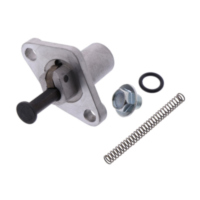 Steuerkettenspanner f&uuml;r: Aprilia Original AP9150140