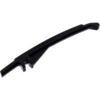 Steuerkettenschiene f&uuml;r: Piaggio Original 969877