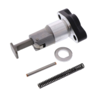 Steuerkettenspanner f&uuml;r: Kawasaki Original 120480003