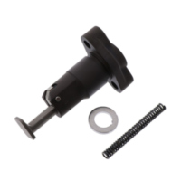 Steuerkettenspanner f&uuml;r: Kawasaki Original 120480035