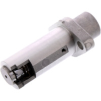 Steuerkettenspanner f&uuml;r: Kawasaki Original 120480047