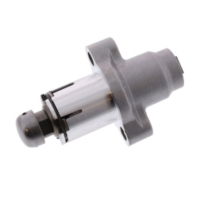 Steuerkettenspanner f&uuml;r: Kawasaki Original 120480050