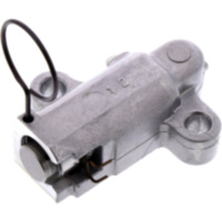 Steuerkettenspanner f&uuml;r: Kawasaki Original 120480053