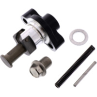 Steuerkettenspanner f&uuml;r: Kawasaki Original 120480059