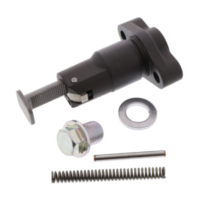 Steuerkettenspanner f&uuml;r: Kawasaki Original 120480080