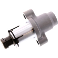 Steuerkettenspanner f&uuml;r: Kawasaki Original 120480084