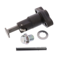 Steuerkettenspanner f&uuml;r: Kawasaki Original 120480098