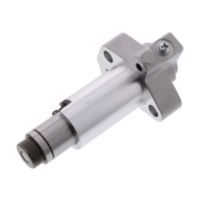 Steuerkettenspanner f&uuml;r: Kawasaki Original 120480101