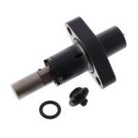 Steuerkettenspanner f&uuml;r: Kawasaki Original 120481066