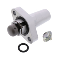 Steuerkettenspanner f&uuml;r: Kawasaki Original 120481072