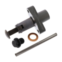 Steuerkettenspanner f&uuml;r: Kawasaki Original 120481094