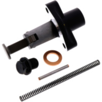 Steuerkettenspanner f&uuml;r: Kawasaki Original 120481113