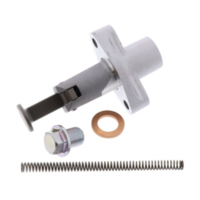 Steuerkettenspanner f&uuml;r: Kawasaki Original 120481118