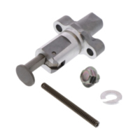 Steuerkettenspanner f&uuml;r: Kawasaki Original 120481120