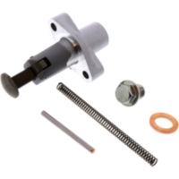 Steuerkettenspanner f&uuml;r: Kawasaki Original 120481142